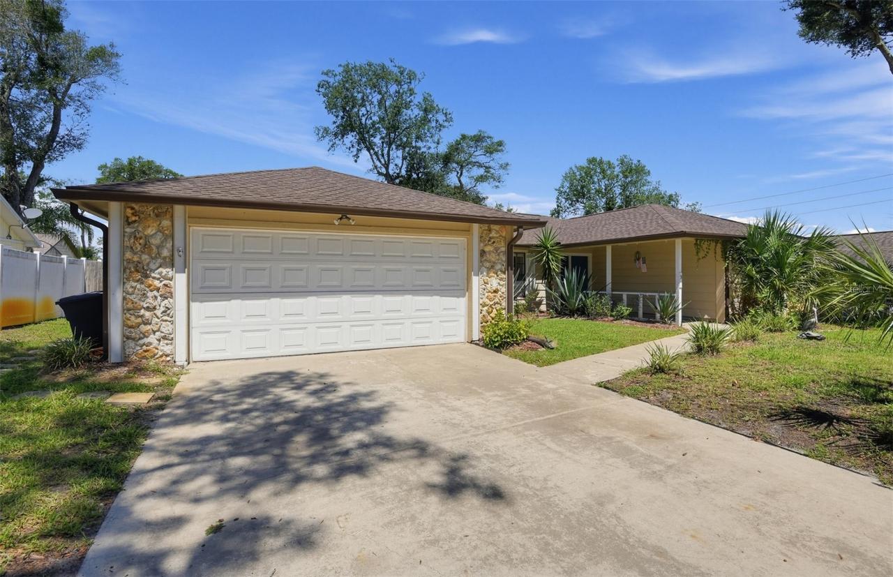 3 Bridget Ter., Ormond Beach, FL 32174