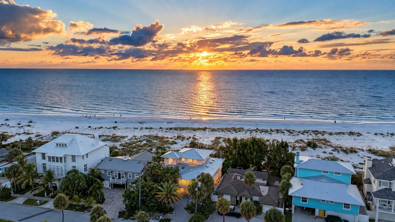 956 Eldorado Ave., Clearwater, FL 33767