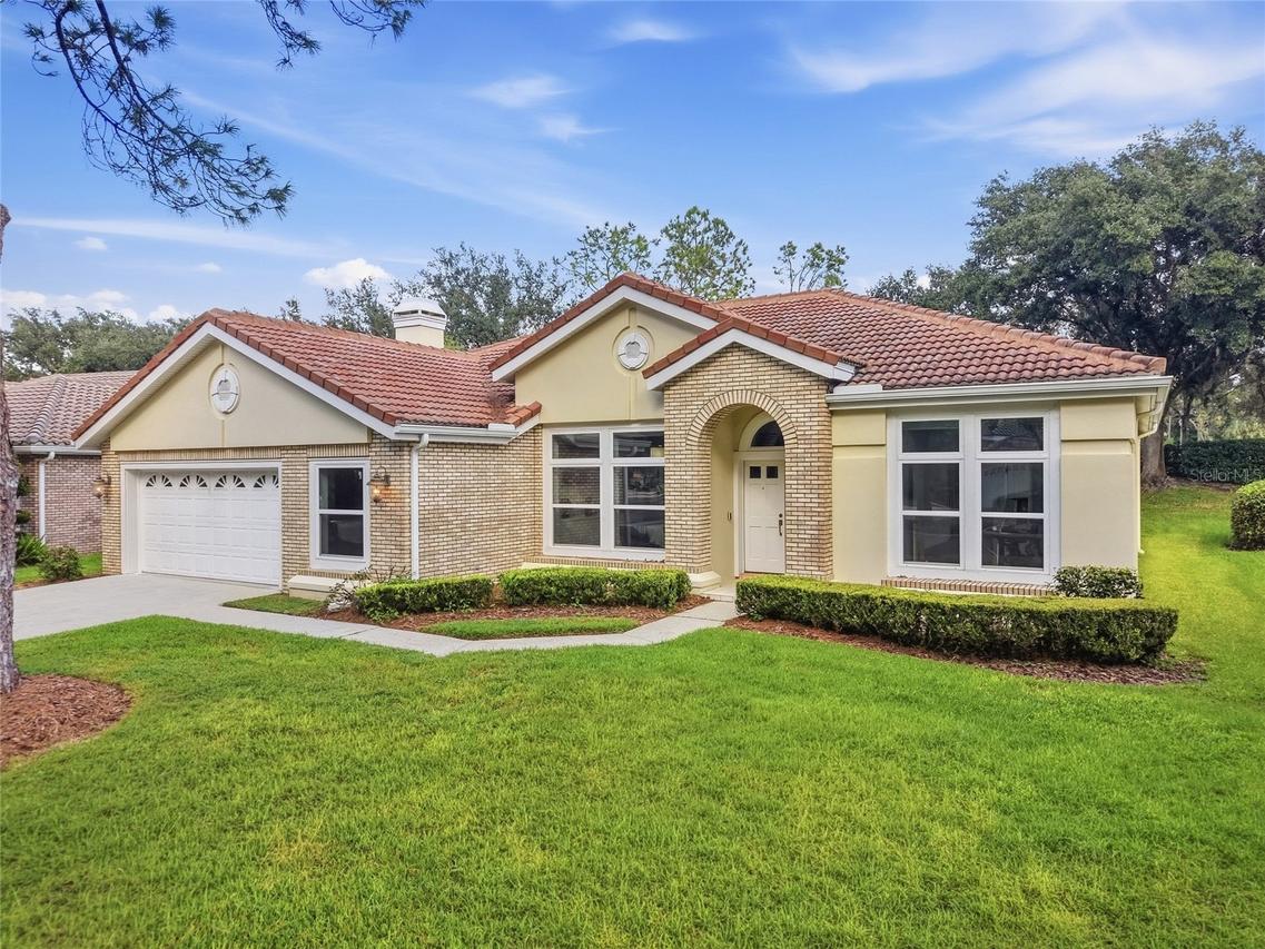 17911 Holly Brook Dr., Tampa, FL 33647