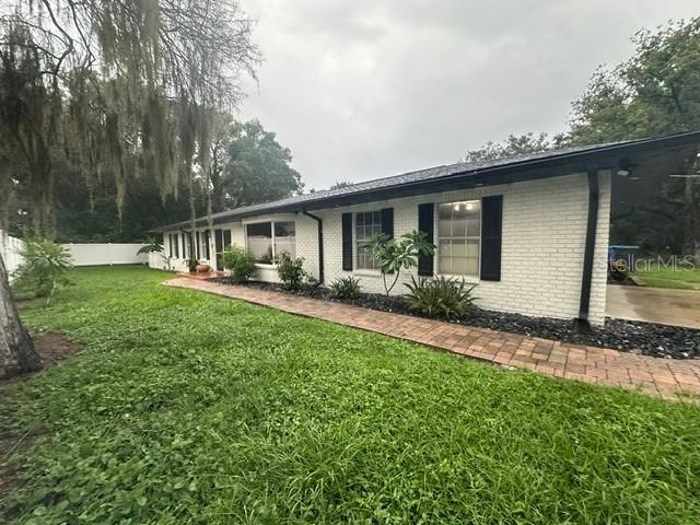 501 W 124th Ave., Tampa, FL 33612