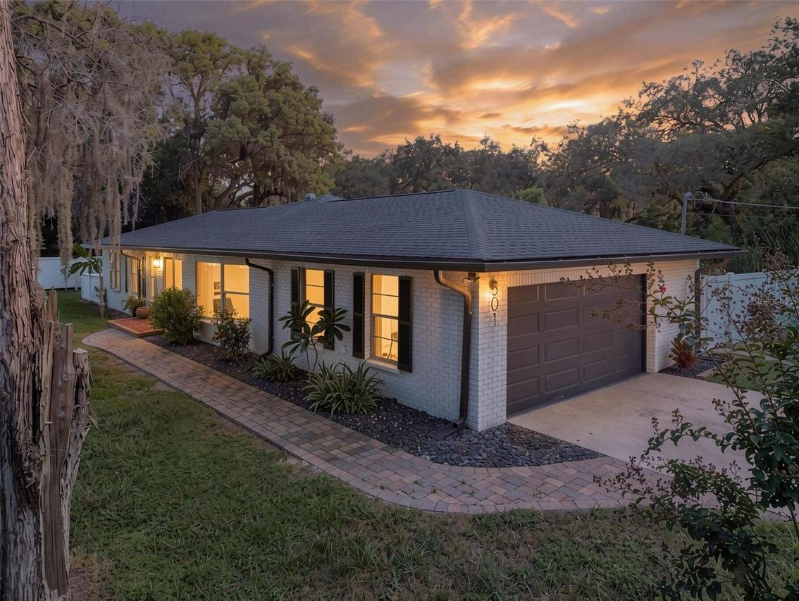 501 W 124th Ave., Tampa, FL 33612