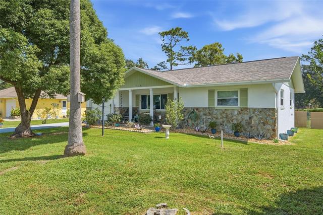 New Homes For Sale This Week in Beverly Hills: September 18th to September 24th