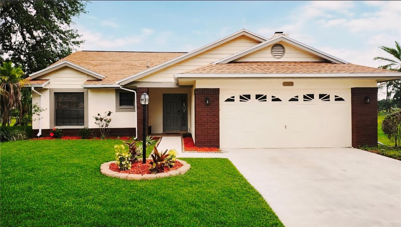 13036 Topflite Ct., Hudson, FL 34669
