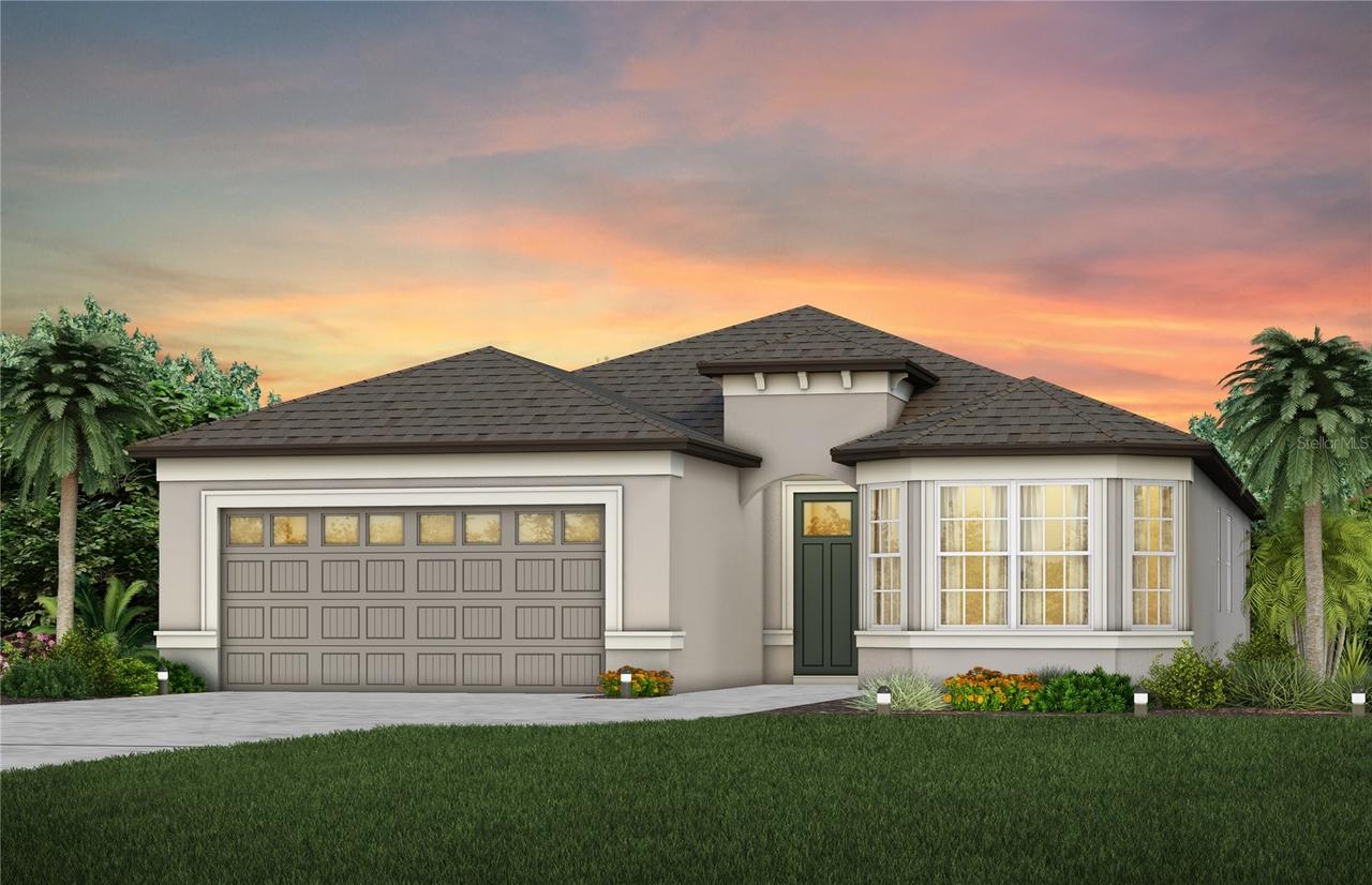1719 Ruby Ln., Lake Alfred, FL 33850