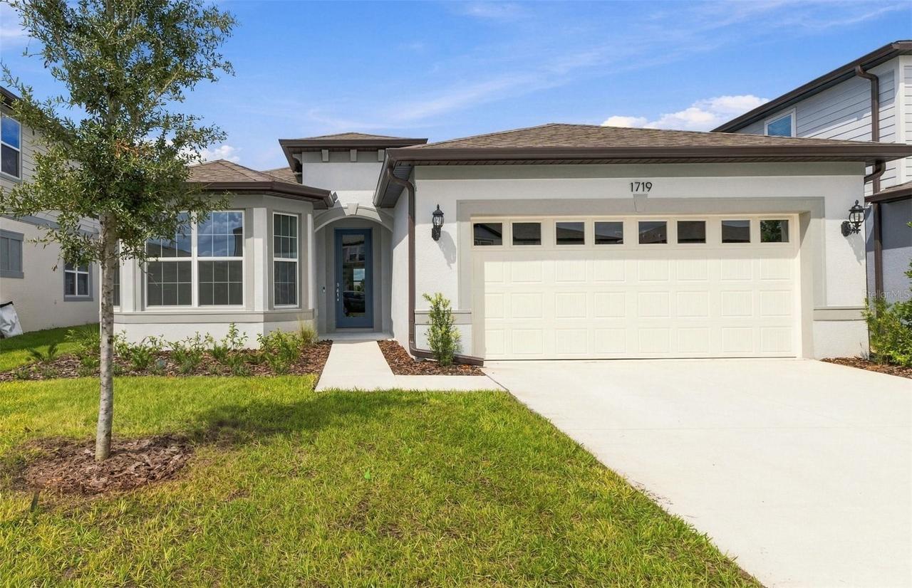 1719 Ruby Ln., Lake Alfred, FL 33850
