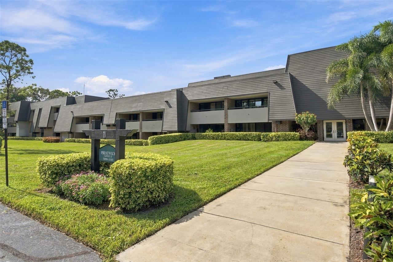 36750 Us Highway 19 #3131, Palm Harbor, FL 34684