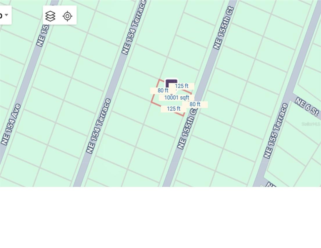 NE 155th, Williston, FL 32696