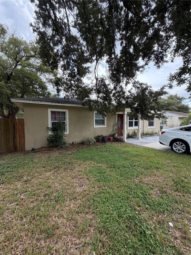 10325 N Armenia Ave., Tampa, FL 33612