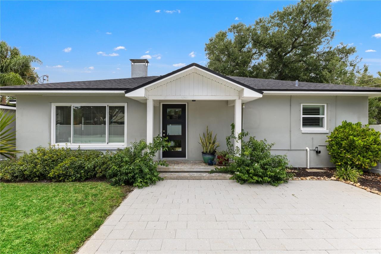 1030 32nd Ave., St Petersburg, FL 33704