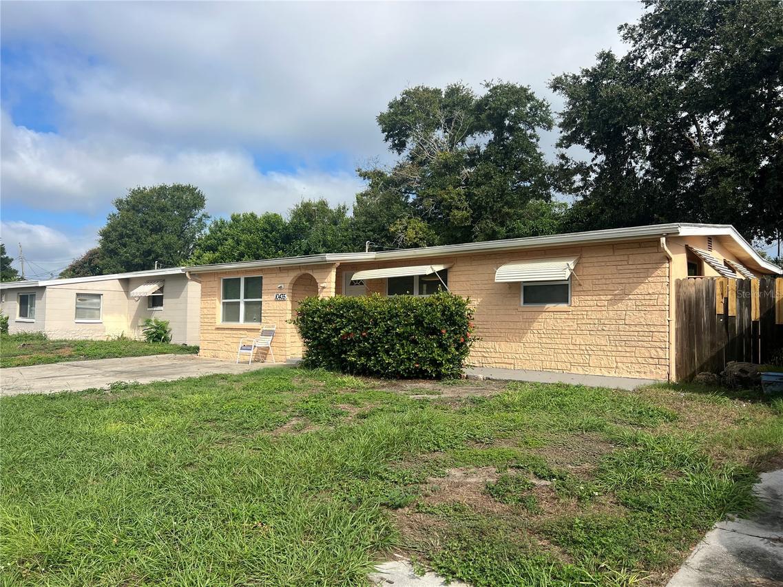 10435 114th Ter., Largo, FL 33773