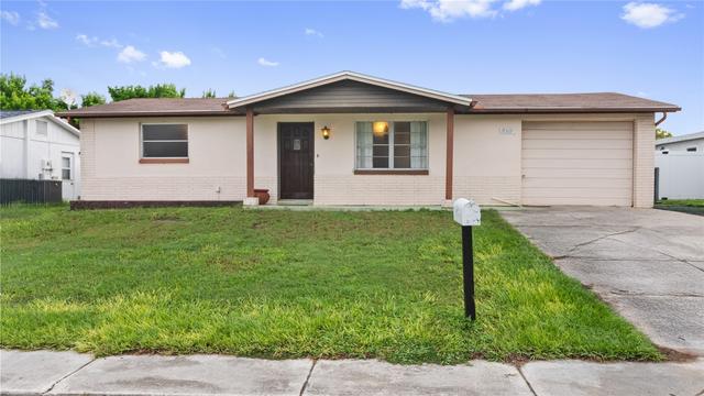 New Construction Homes For Sale This Week That Attend Chasco Middle School: September 23rd to September 29th