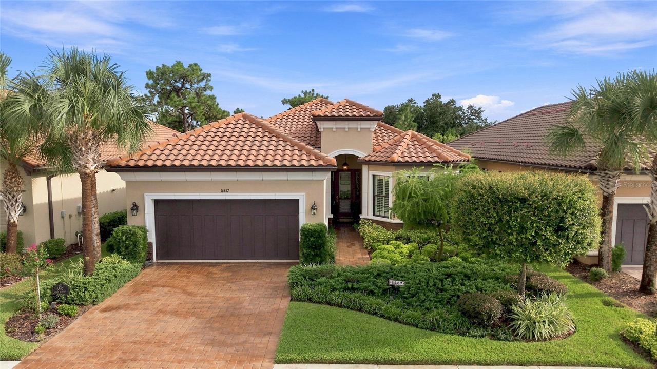 8557 Grand Alberato Rd., Tampa, FL 33647