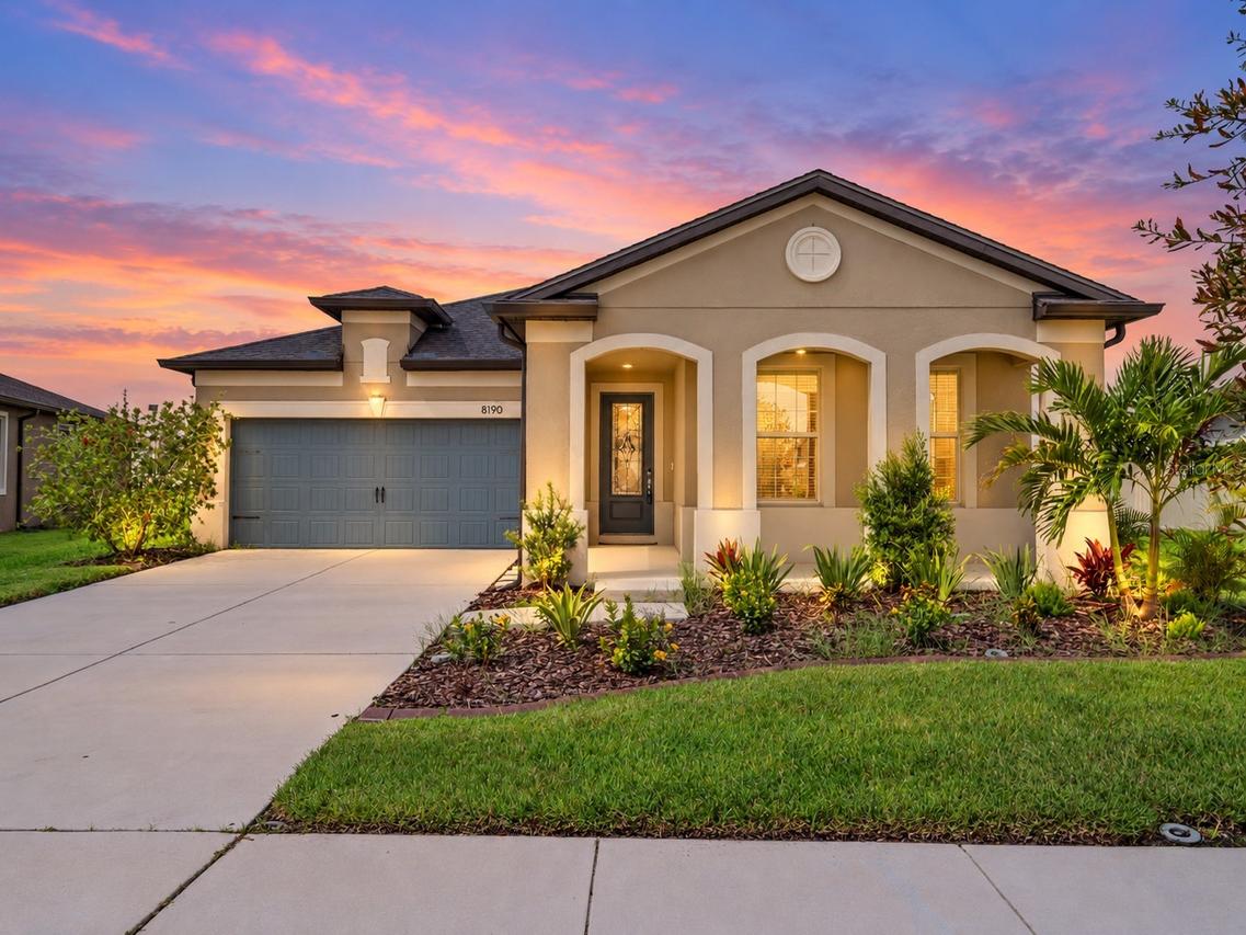 8190 Olive Brook Dr., Wesley Chapel, FL 33545