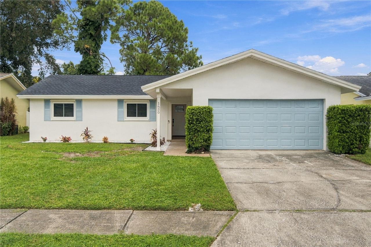 1630 Dale Cir., Dunedin, FL 34698