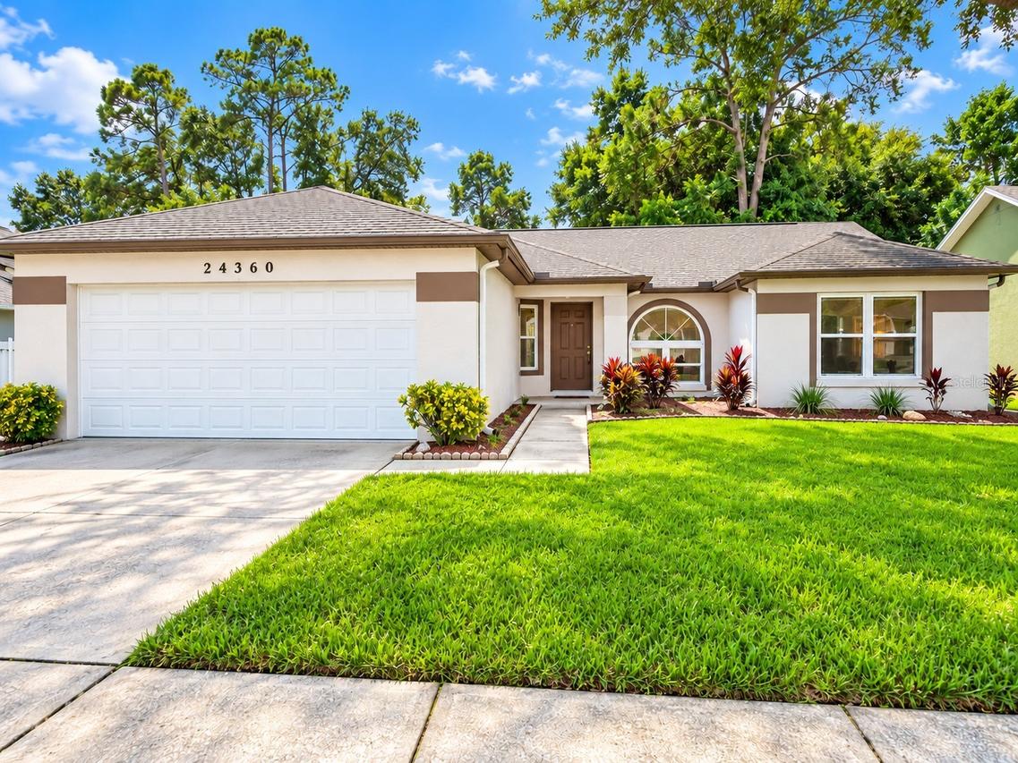 24360 Twin Lake Dr., Land O Lakes, FL 34639
