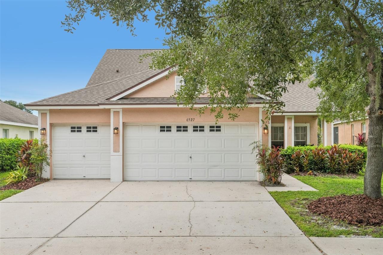 6527 Bridgecrest Dr., Lithia, FL 33547