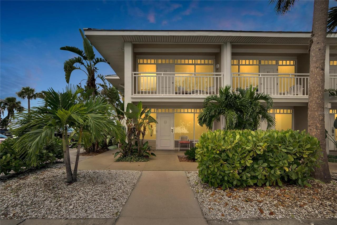 611 Destiny Dr. #216, Ruskin, FL 33570