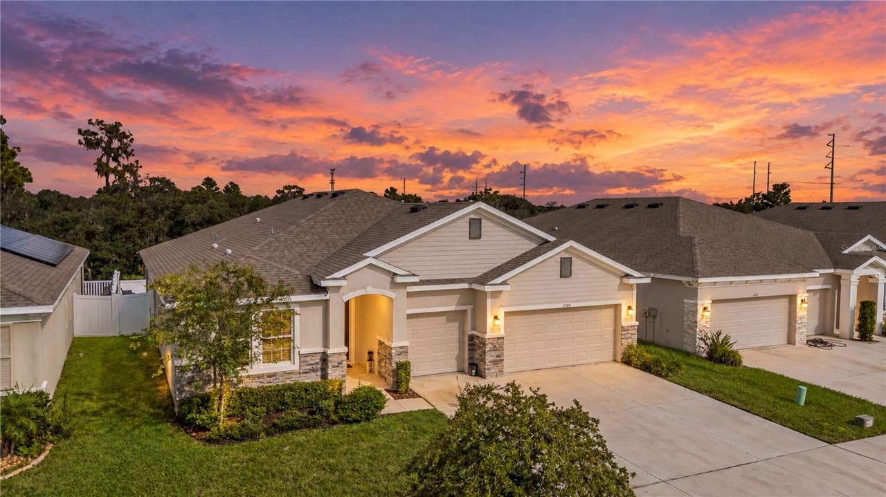 11939 Brighton Knoll Loop, Riverview, FL 33579