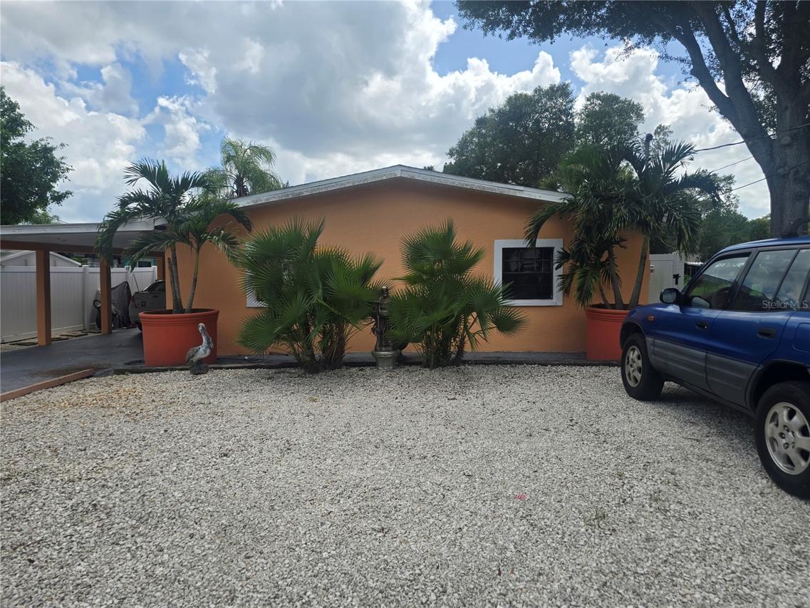 2614 Cyprus Dr., Palm Harbor, FL 34684