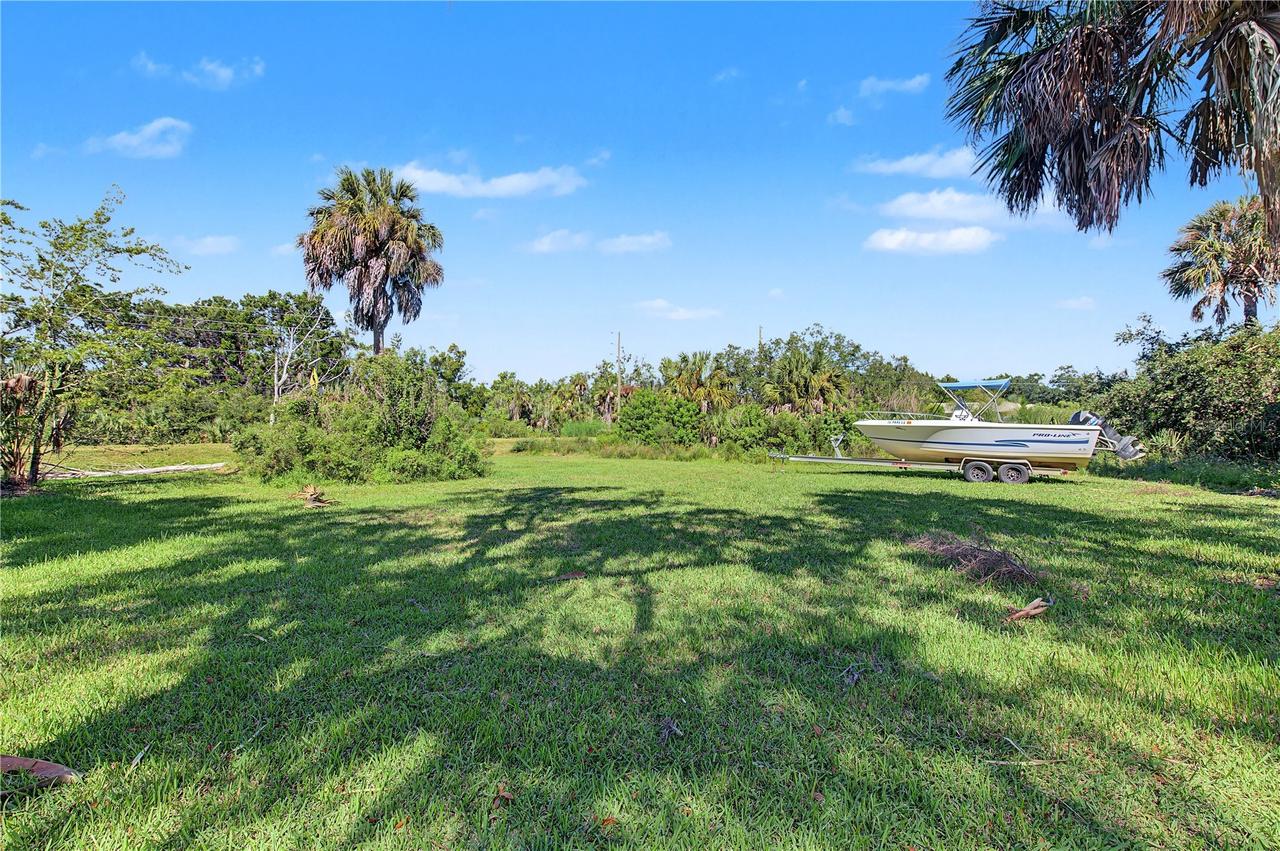 10933 W Fort Island Tr., Crystal River, FL 34429