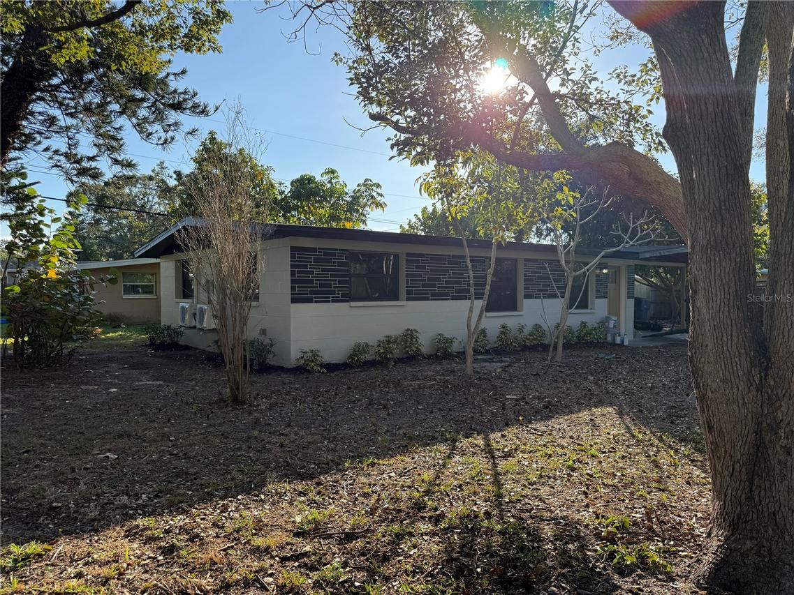 3000 Karen Ave., Largo, FL 33774