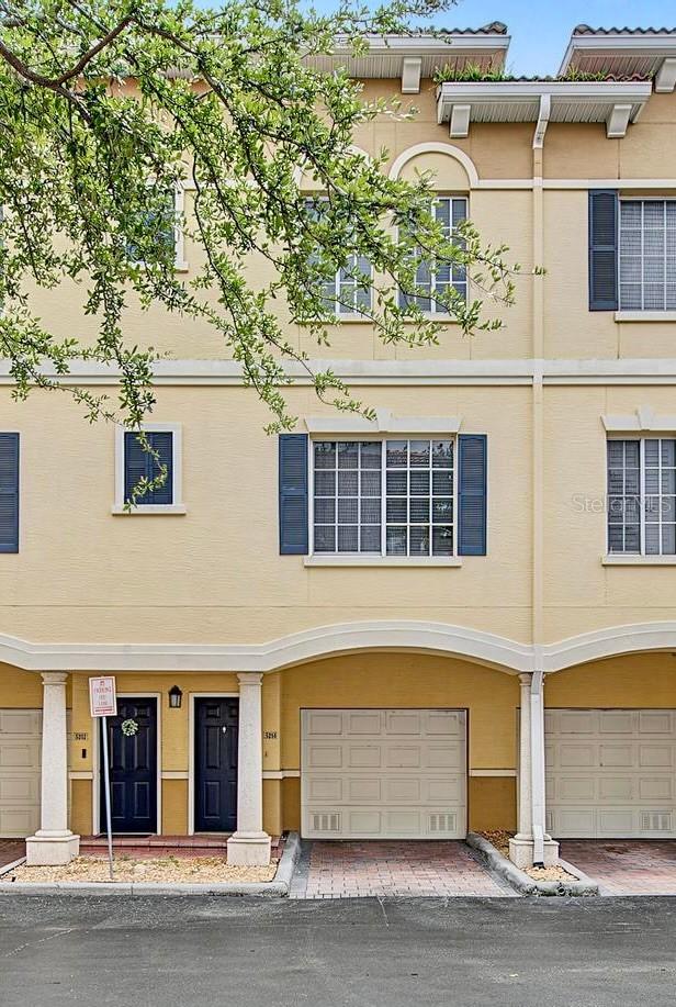 5214 Hampton Beach Pl., Tampa, FL 33609