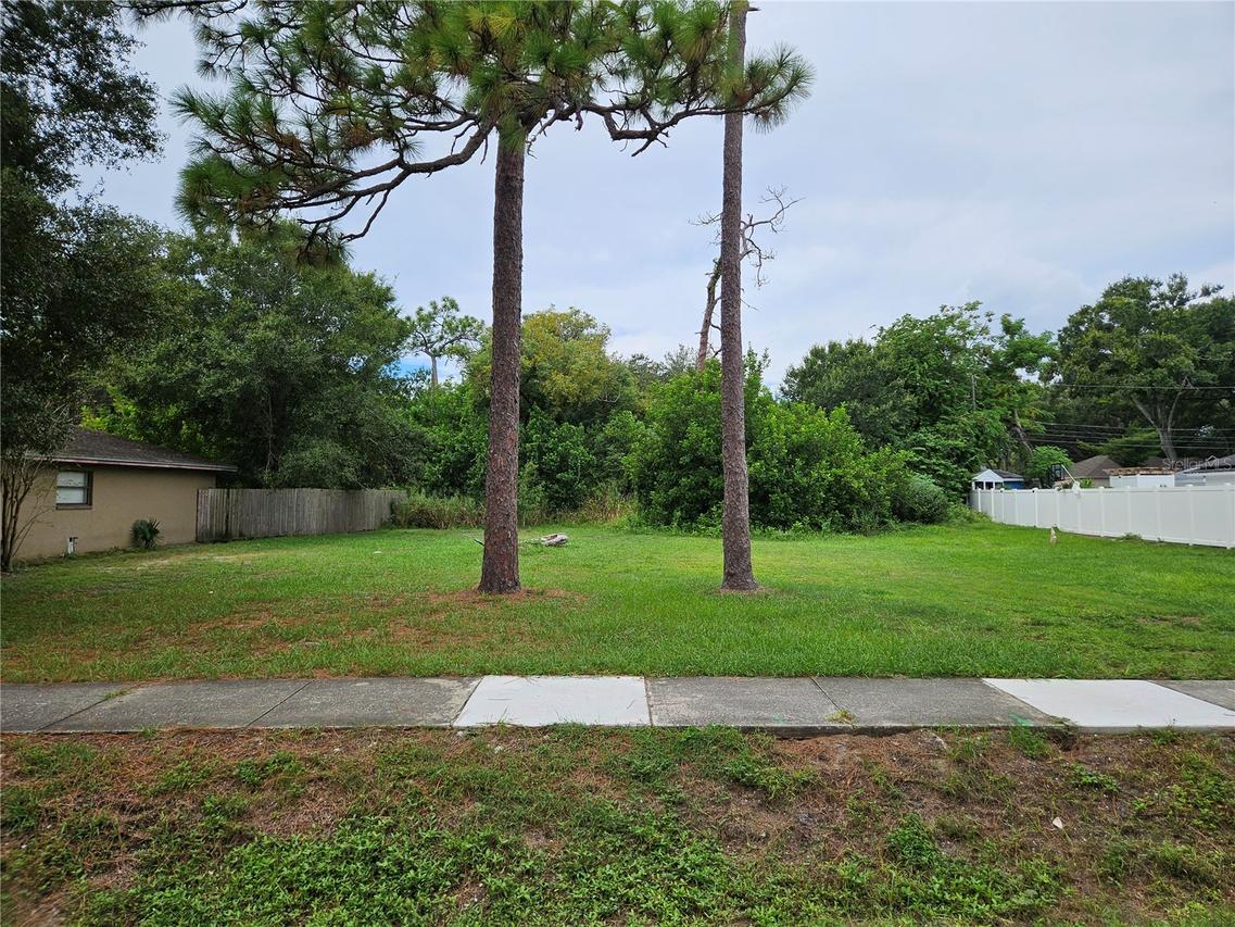 15088 Avalon Ave., Clearwater, FL 33760