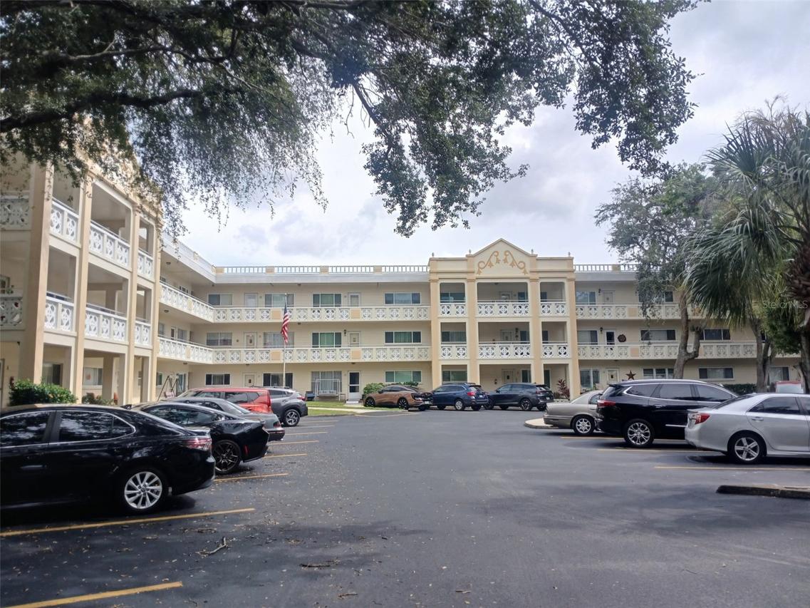 2285 Israeli Dr. #1, Clearwater, FL 33763