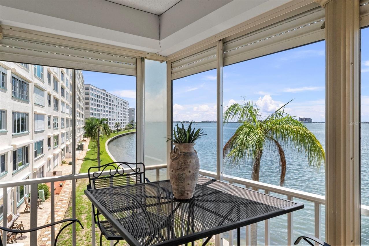 6060 Shore Blvd. #200, Gulfport, FL 33707