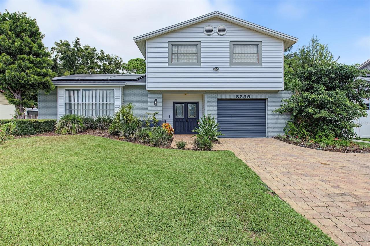 8239 Vassar Cir., Tampa, FL 33634