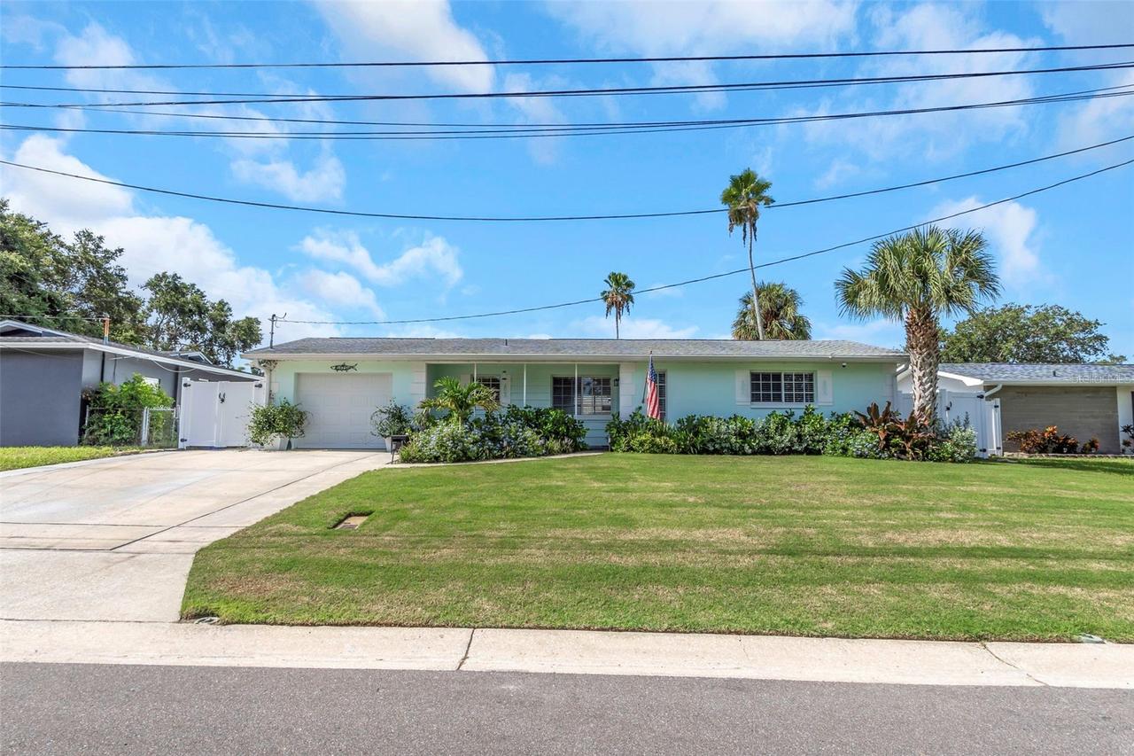 1071 Suemar Rd., Dunedin, FL 34698