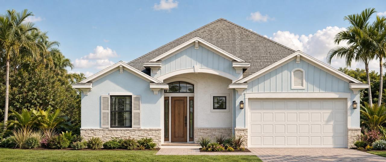 1520 San Mateo Dr., Dunedin, FL 34698