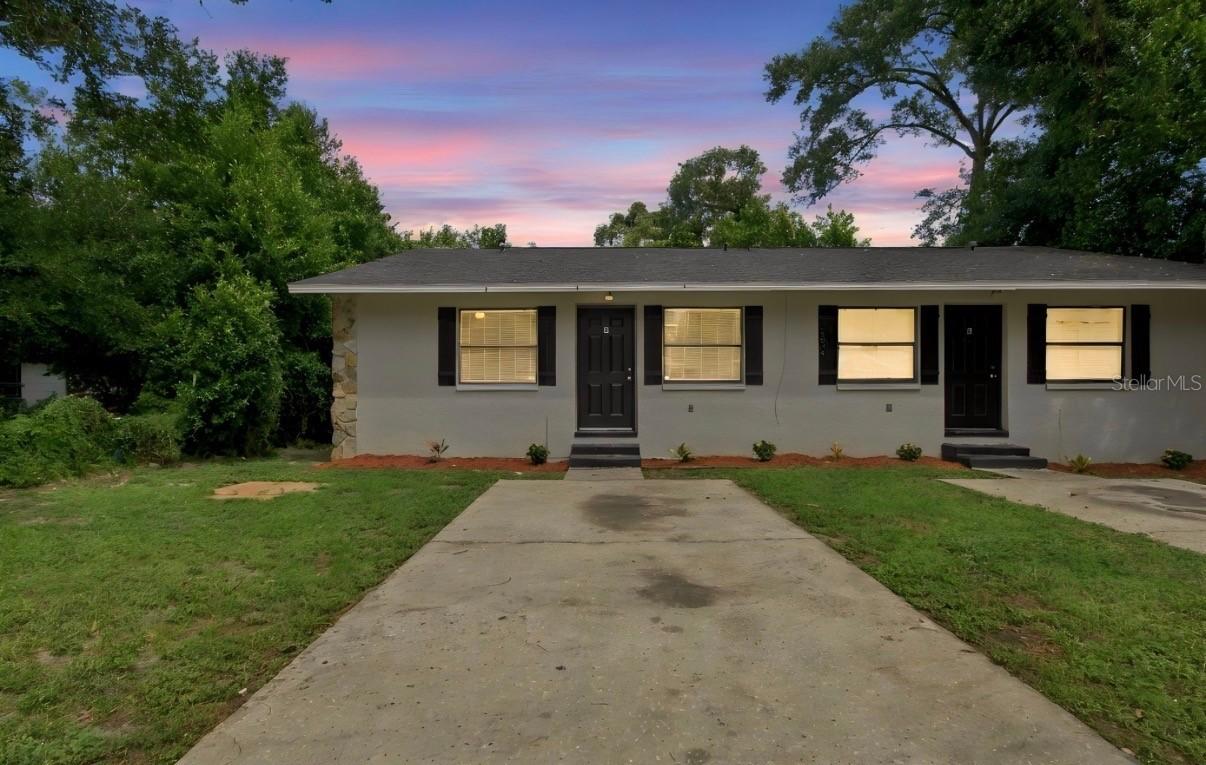 1504 E Poinsettia Ave., Tampa, FL 33612