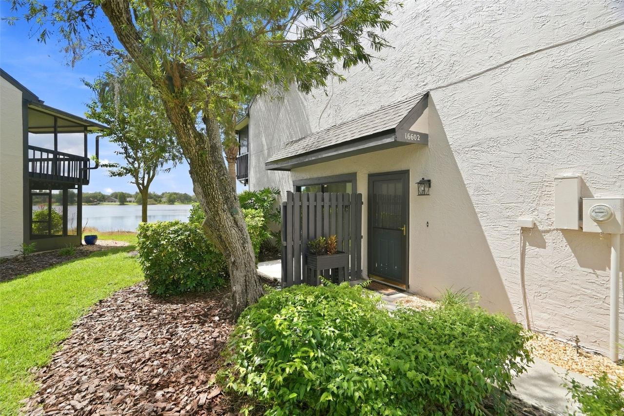 16602 Brigadoon Dr., Tampa, FL 33618