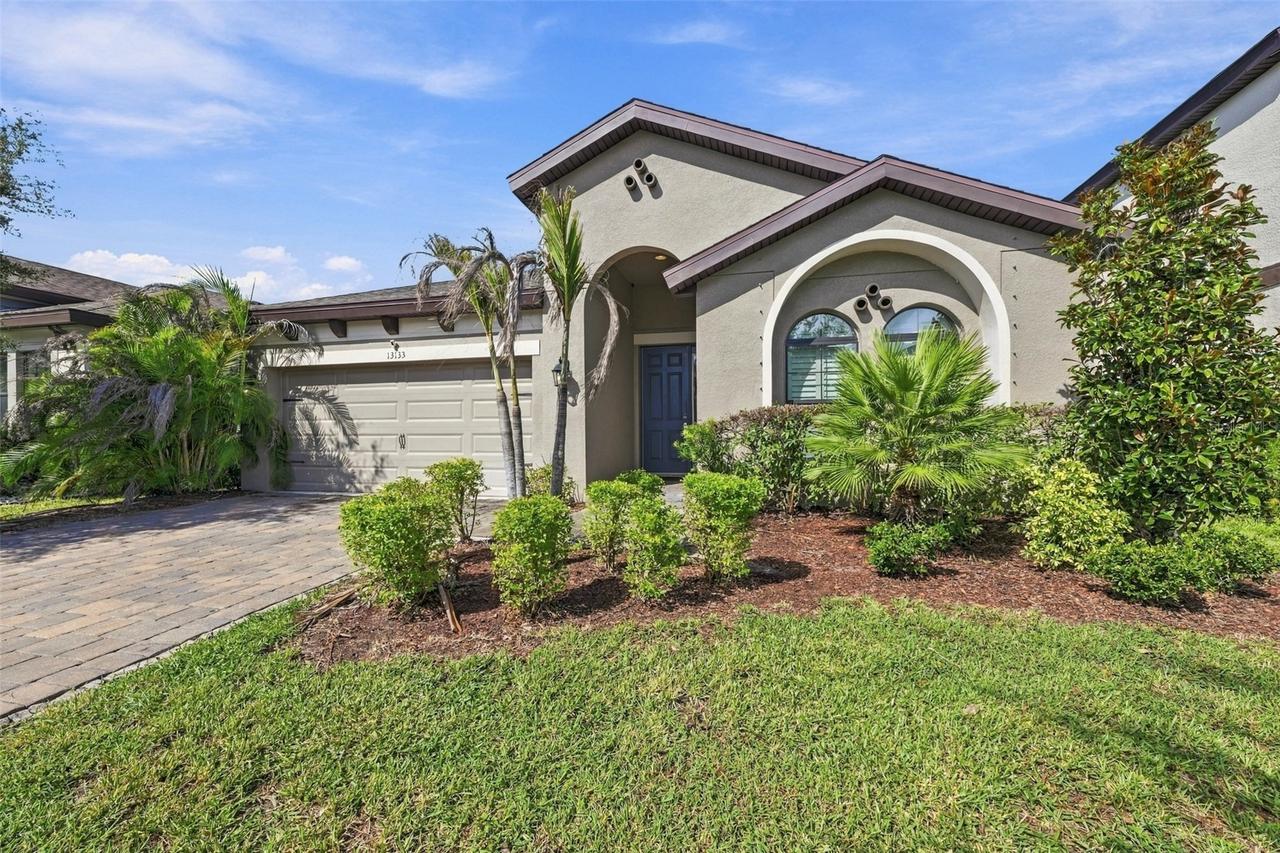 13133 Monach Isles Dr., Riverview, FL 33579