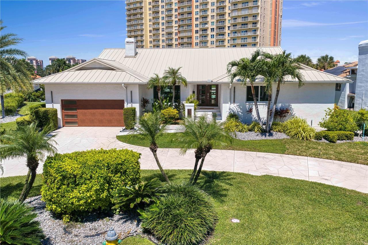 4995 58th Ave., St Petersburg, FL 33715