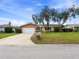 New Construction Homes For Sale This Week That Attend Oakhurst Elementary School: September 23rd to September 29th