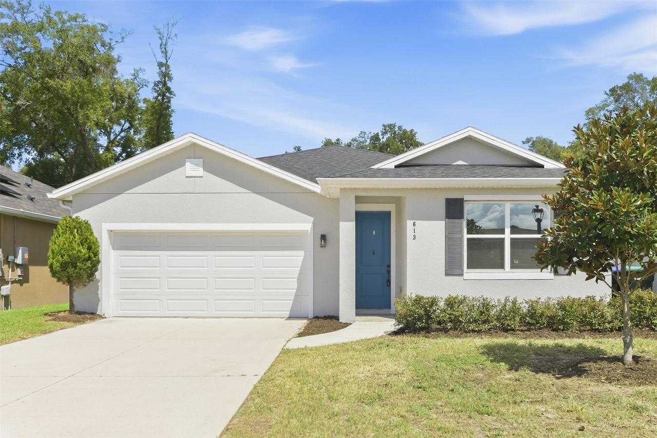 613 Dominish Estates Dr., Apopka, FL 32712