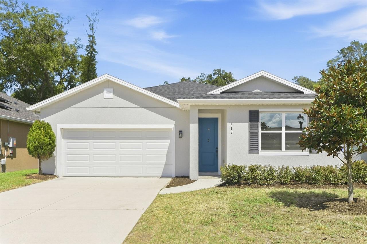 613 Dominish Estates Dr., Apopka, FL 32712