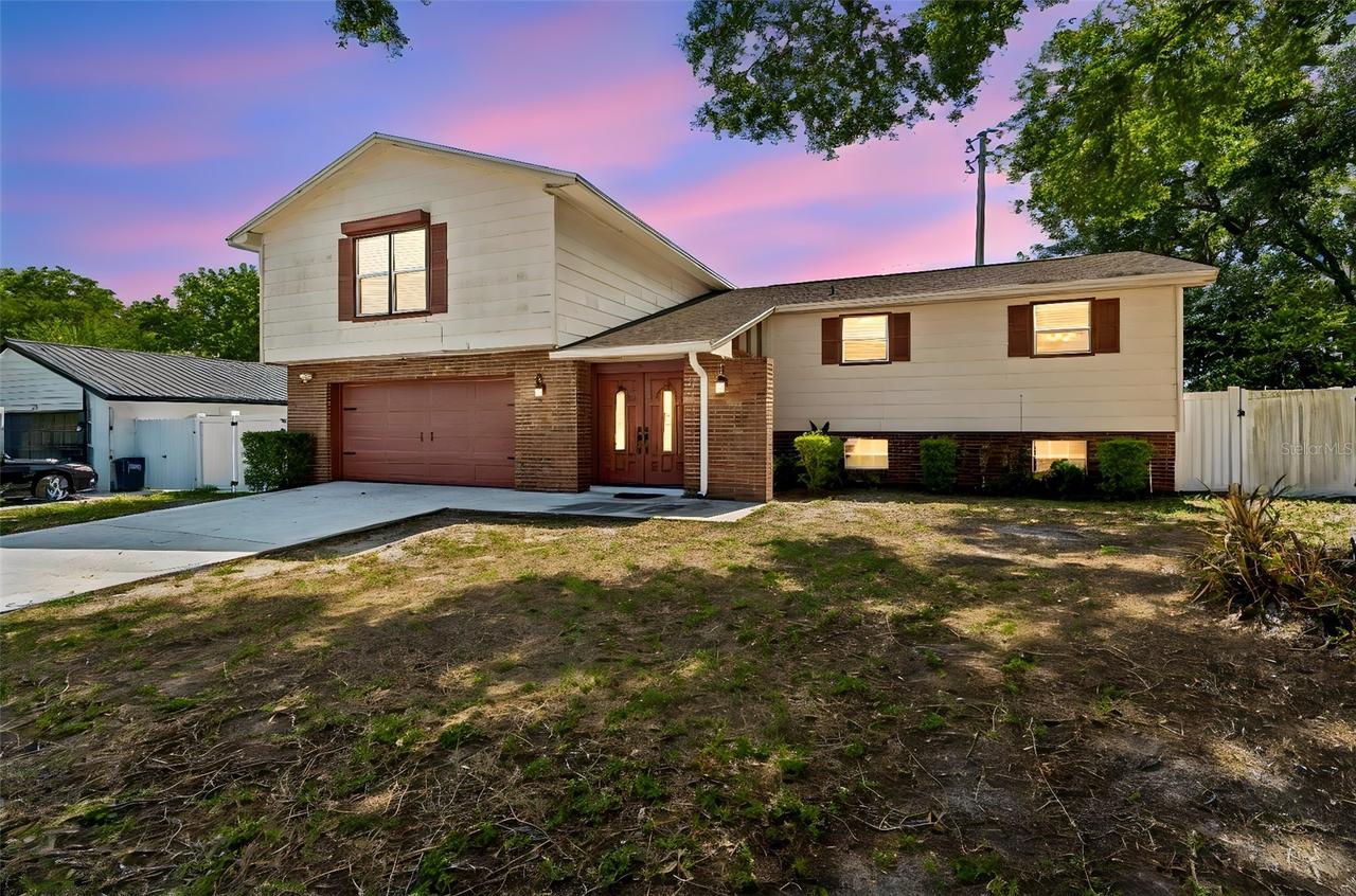 2620 Giant Pl., Seffner, FL 33584