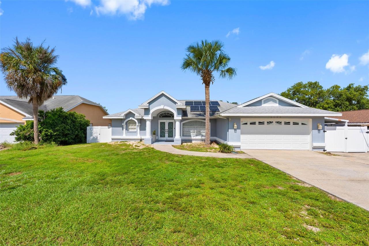 6125 Mariner Blvd., Spring Hill, FL 34609