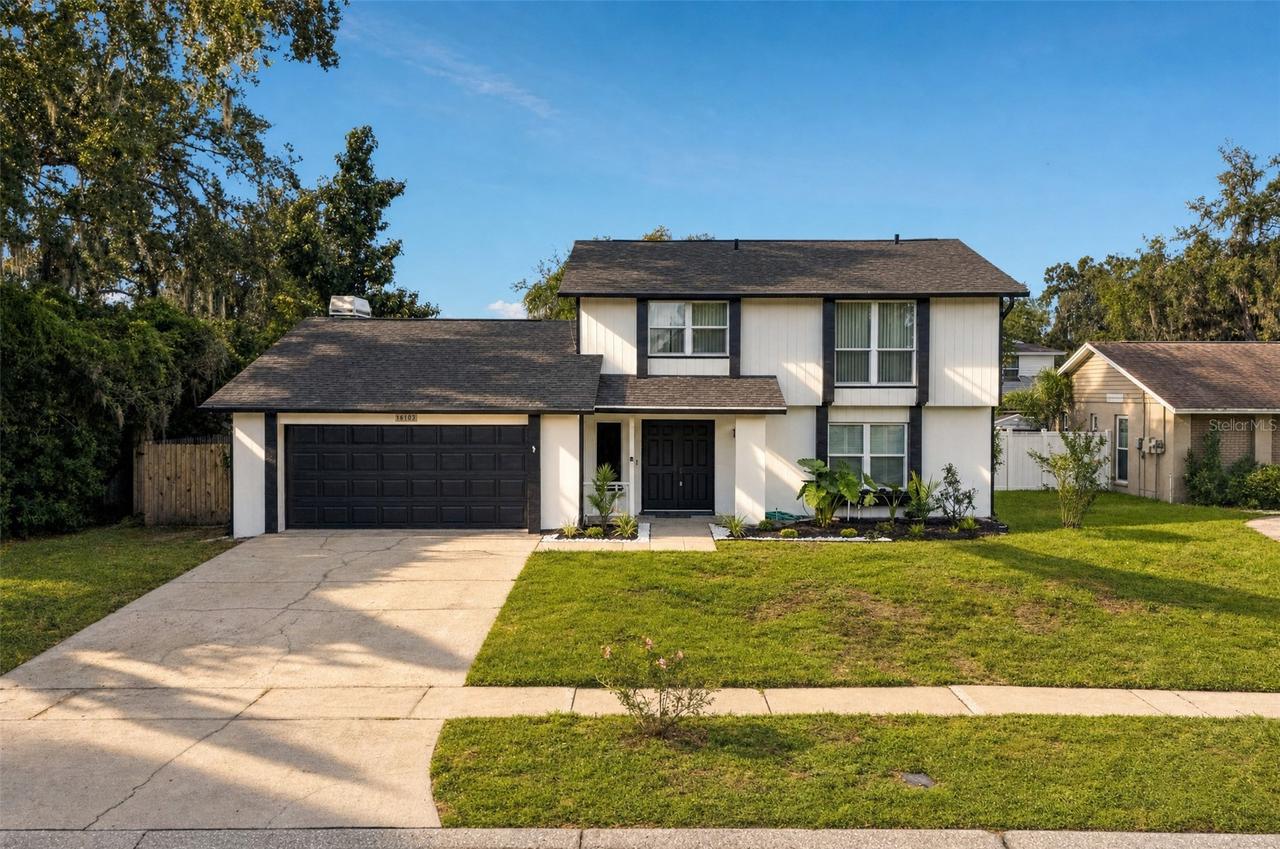 6107 Oak Fern Ct., Temple Terrace, FL 33617
