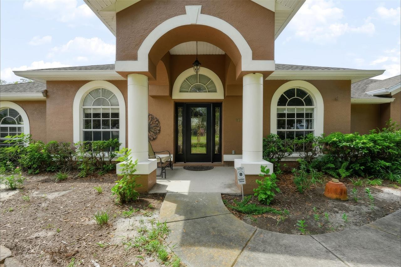 7105 Otto Rd., Plant City, FL 33567