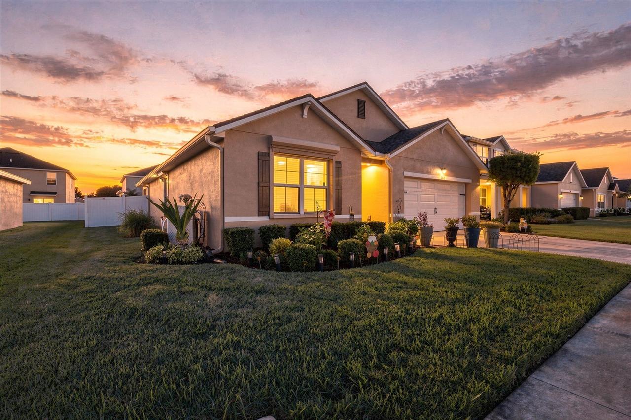 3838 Crystal Dew St., Plant City, FL 33567