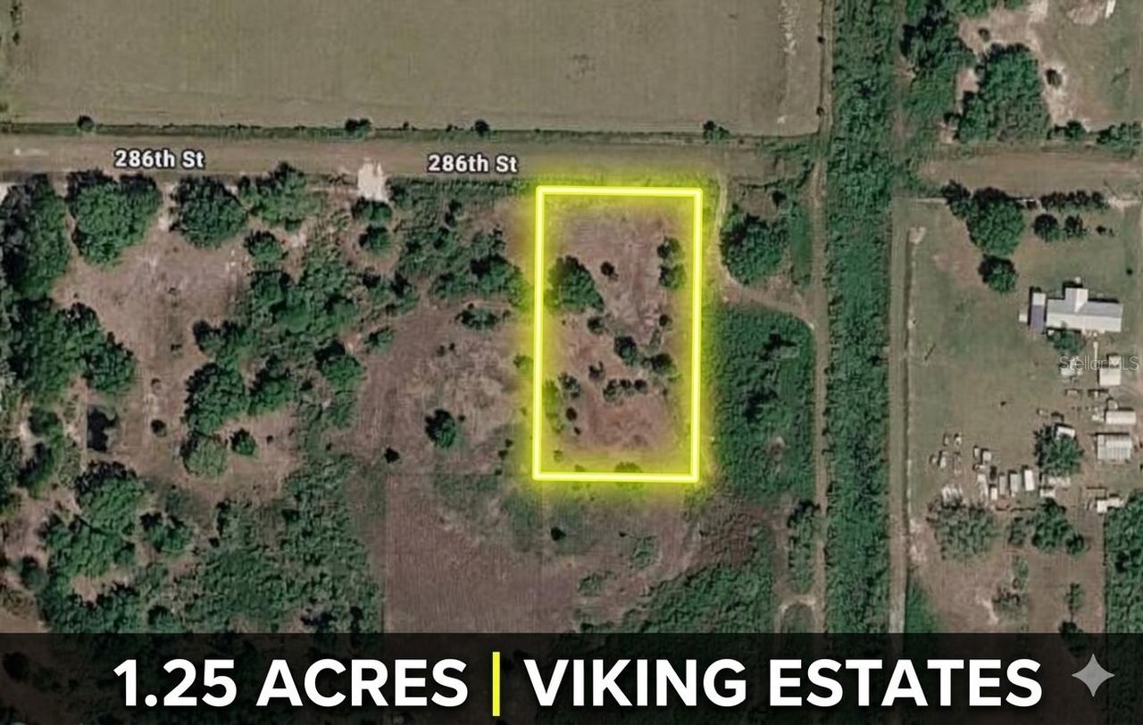 18462 NW 292nd St., Okeechobee, FL 34972