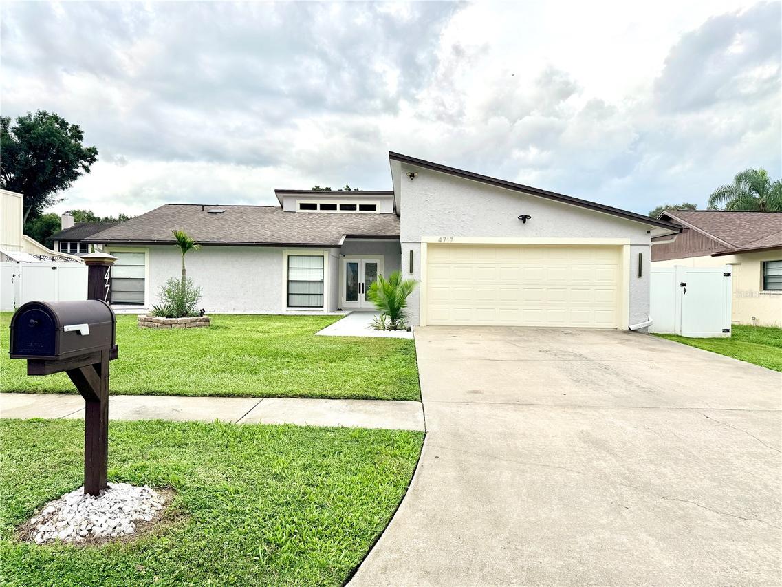 4717 Deerwalk Ave., Tampa, FL 33624