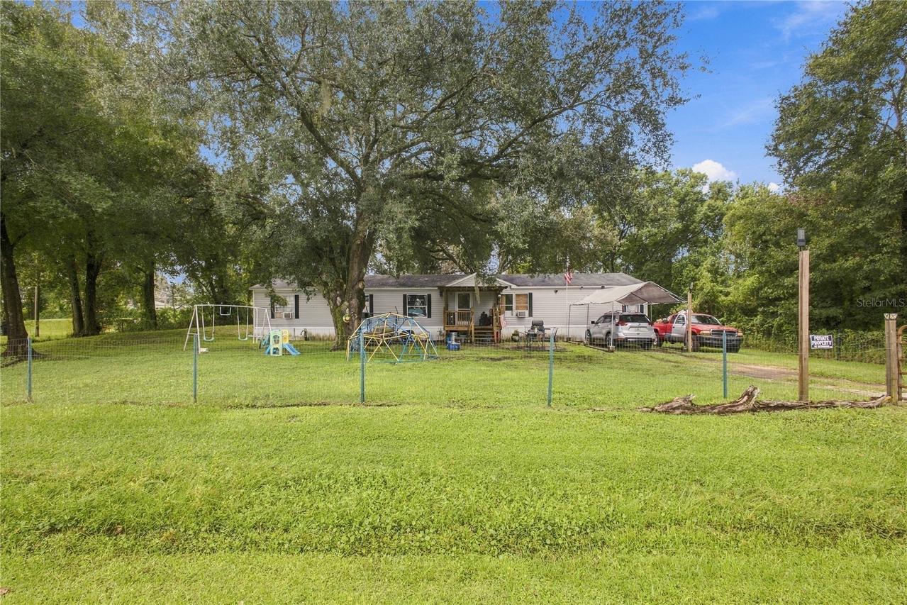 3608 Valley Tr., Lakeland, FL 33810