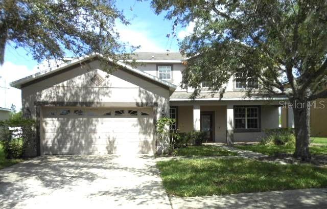 10524 Shady Preserve Dr., Riverview, FL 33579