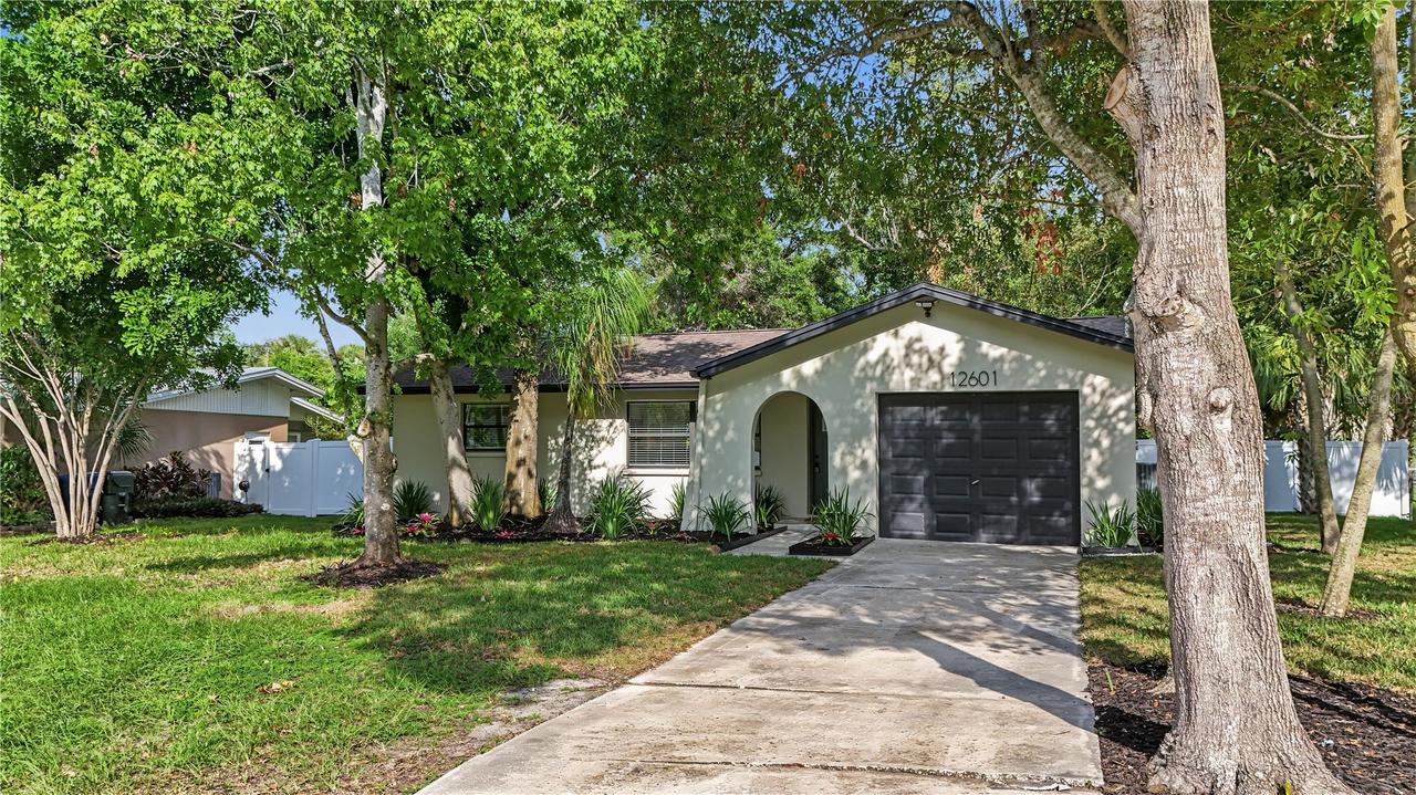 12601 134th St., Largo, FL 33774