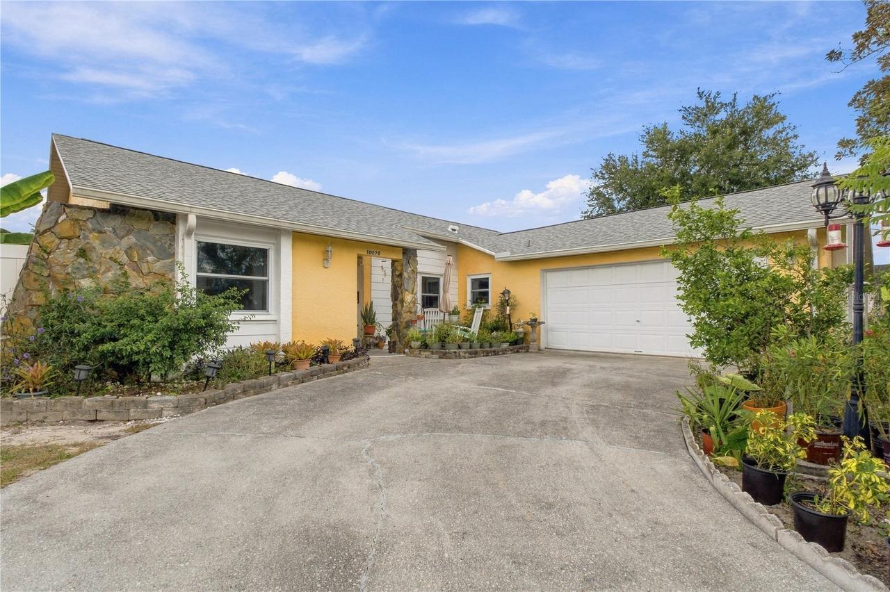 10270 Brentlawn St., Spring Hill, FL 34608